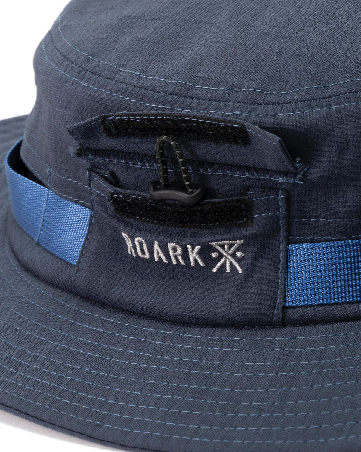 Action Adventure Boonie Hat - Mid
