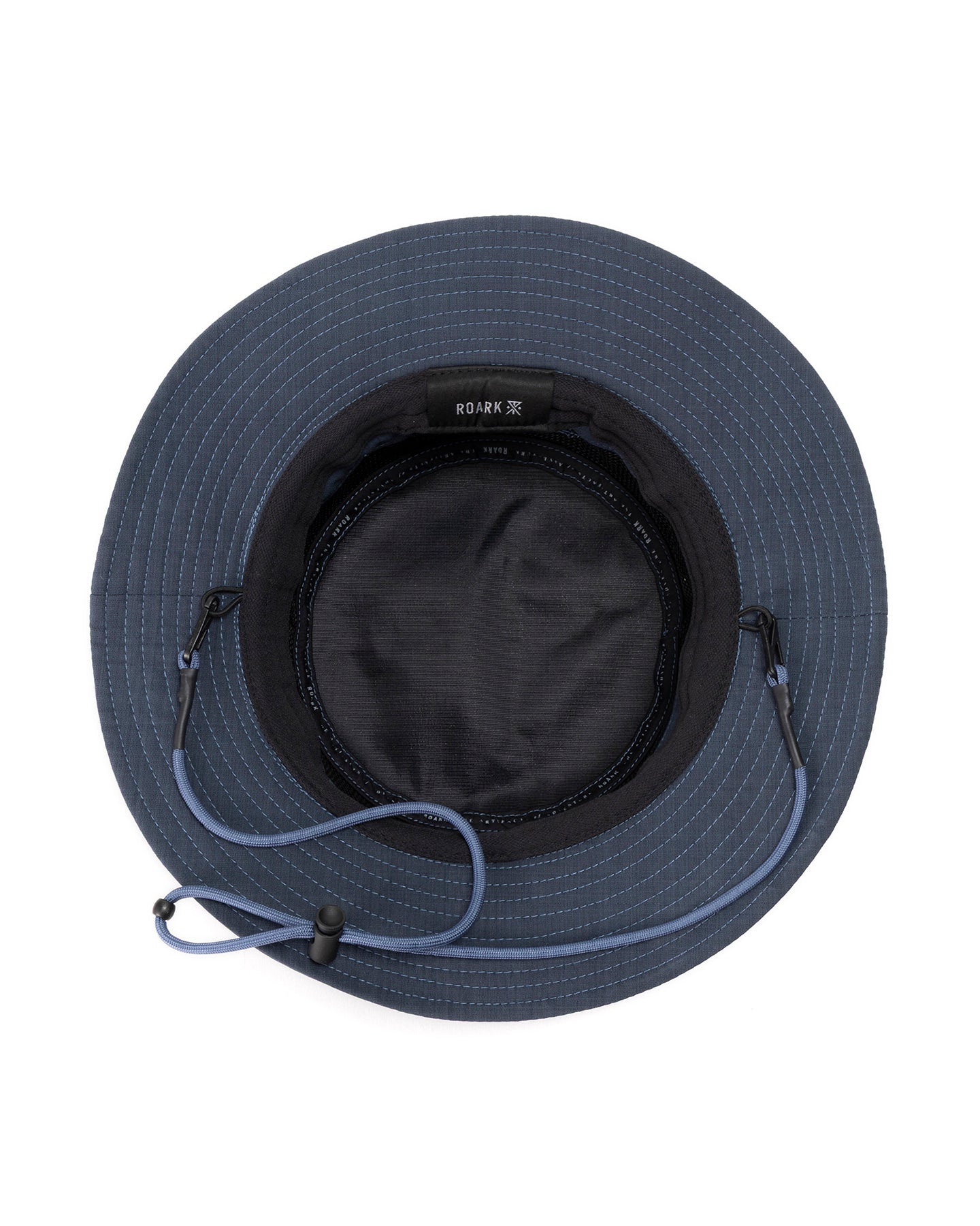 Action Adventure Boonie Hat - Mid