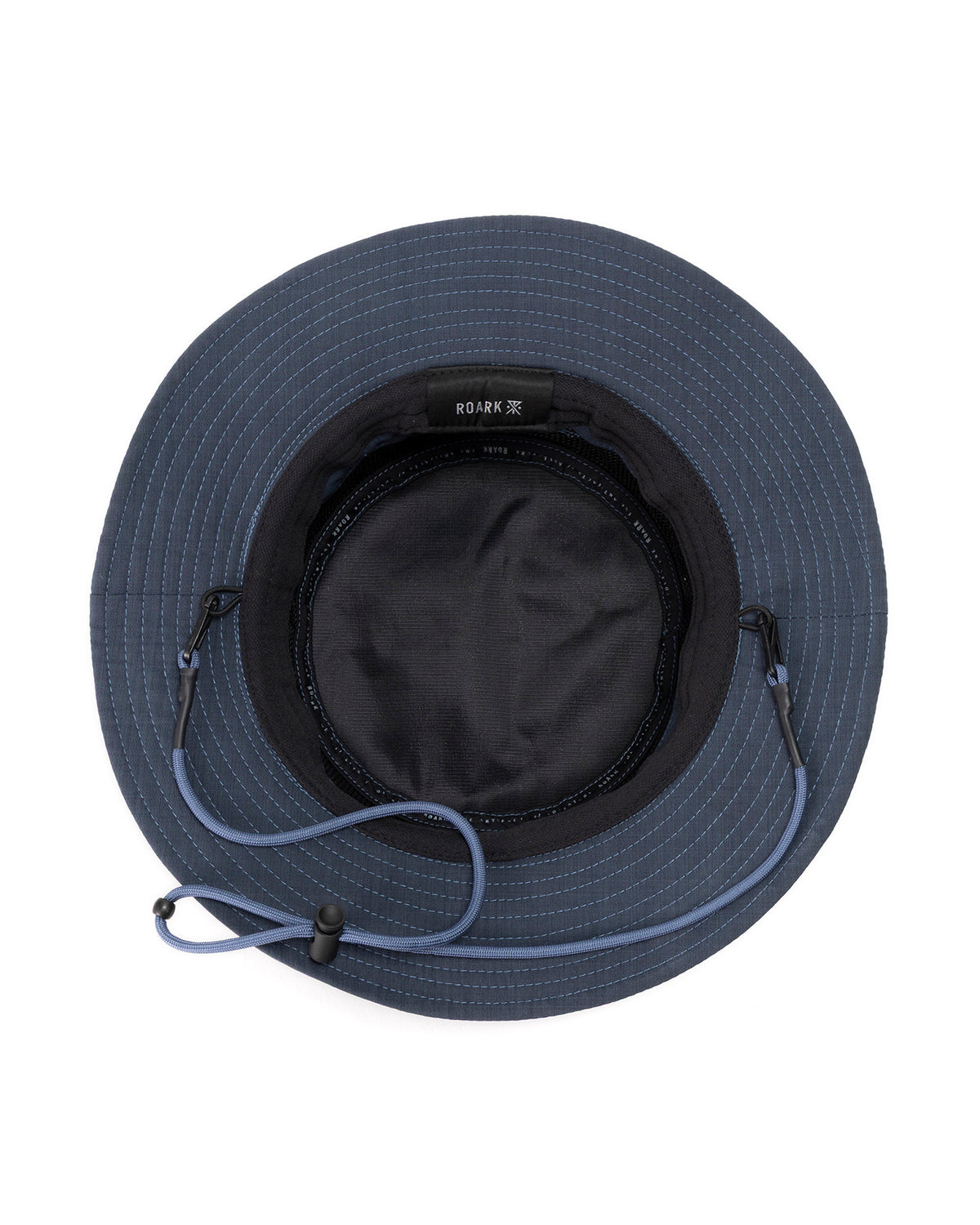 Action Adventure Boonie Hat - Mid