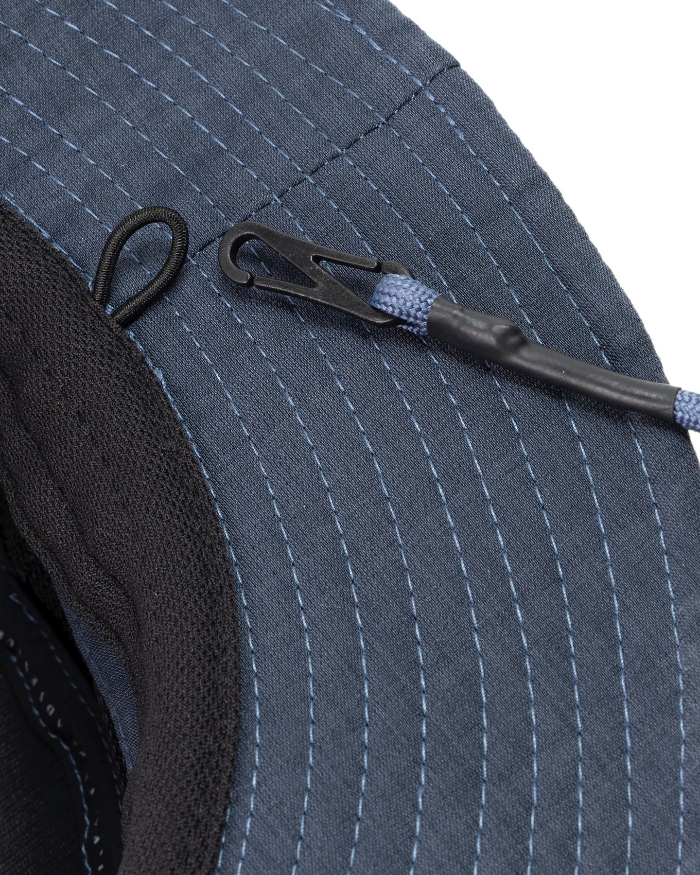Action Adventure Boonie Hat - Mid