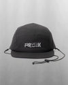 Roamfree Crushable Jet Cap - Mid