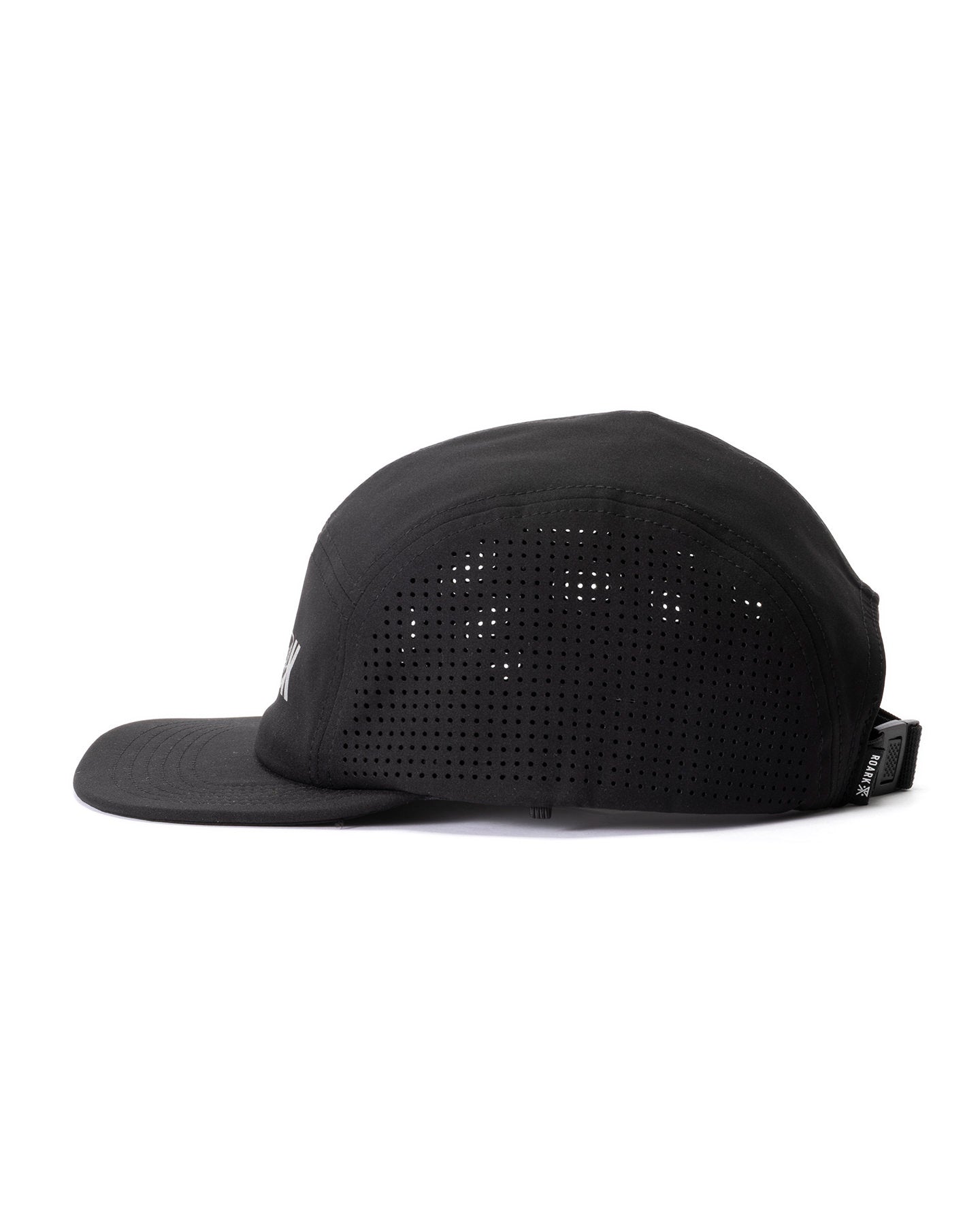 Roamfree Crushable Jet Cap - Mid