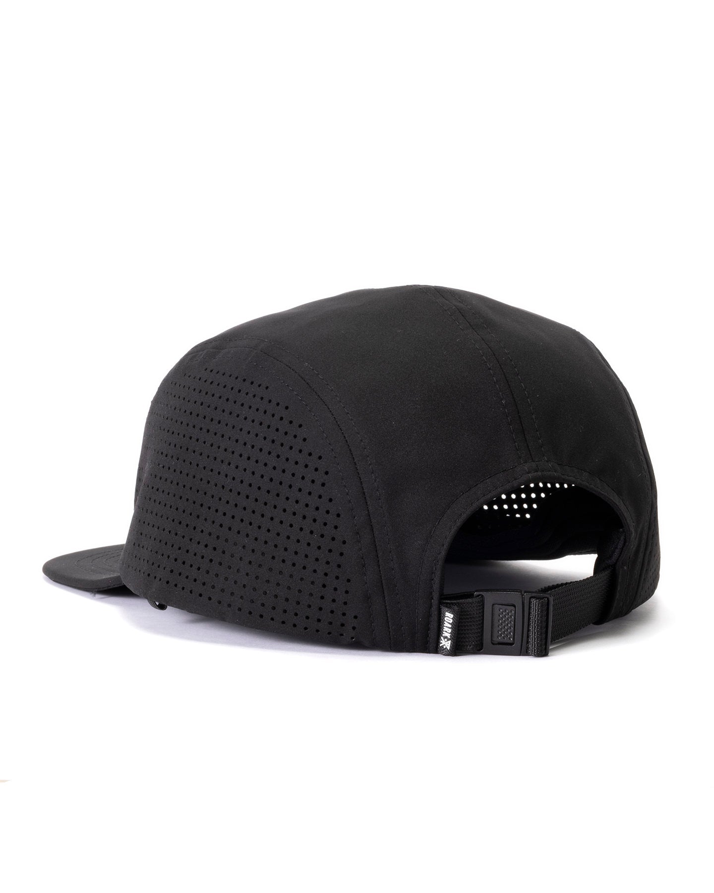 Roamfree Crushable Jet Cap - Mid