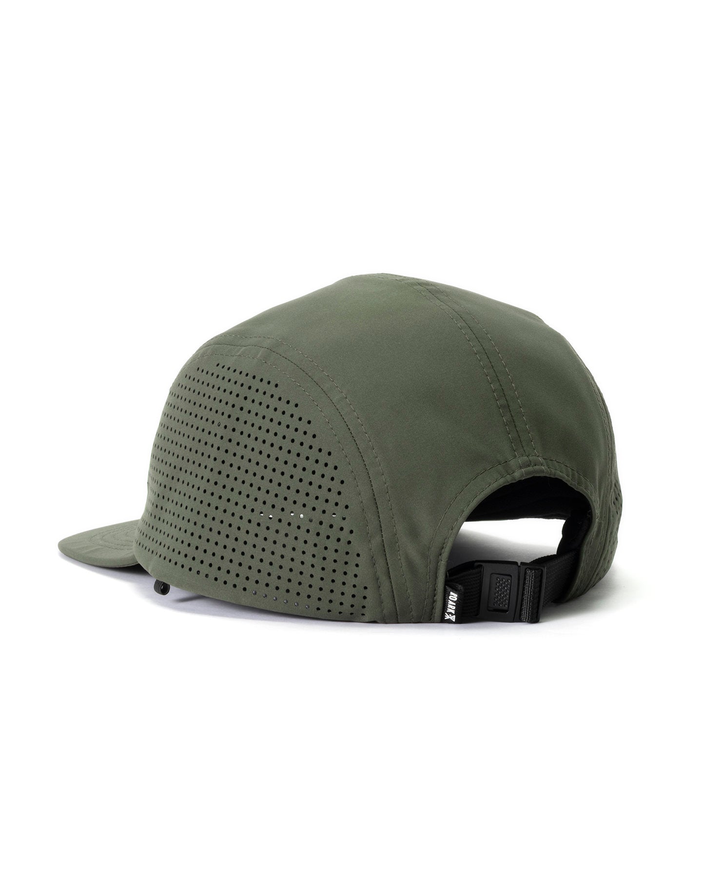 Roamfree Crushable Jet Cap - Mid