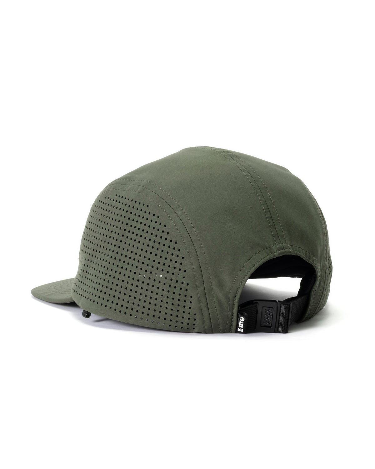 Roamfree Crushable Jet Cap - Mid