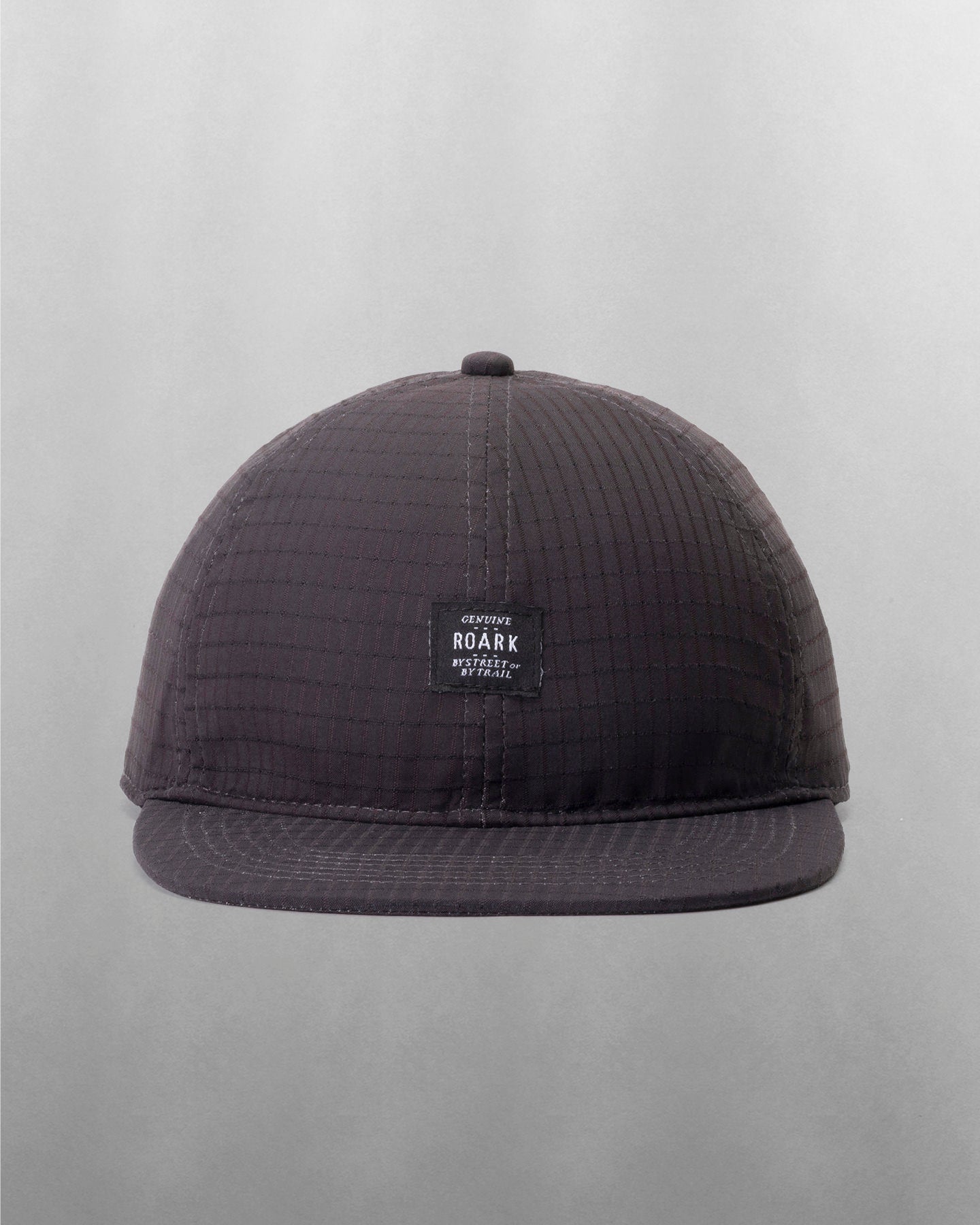 Bless Up 6Panel Cap - Mid