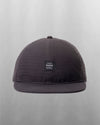 Bless Up 6Panel Cap - Mid