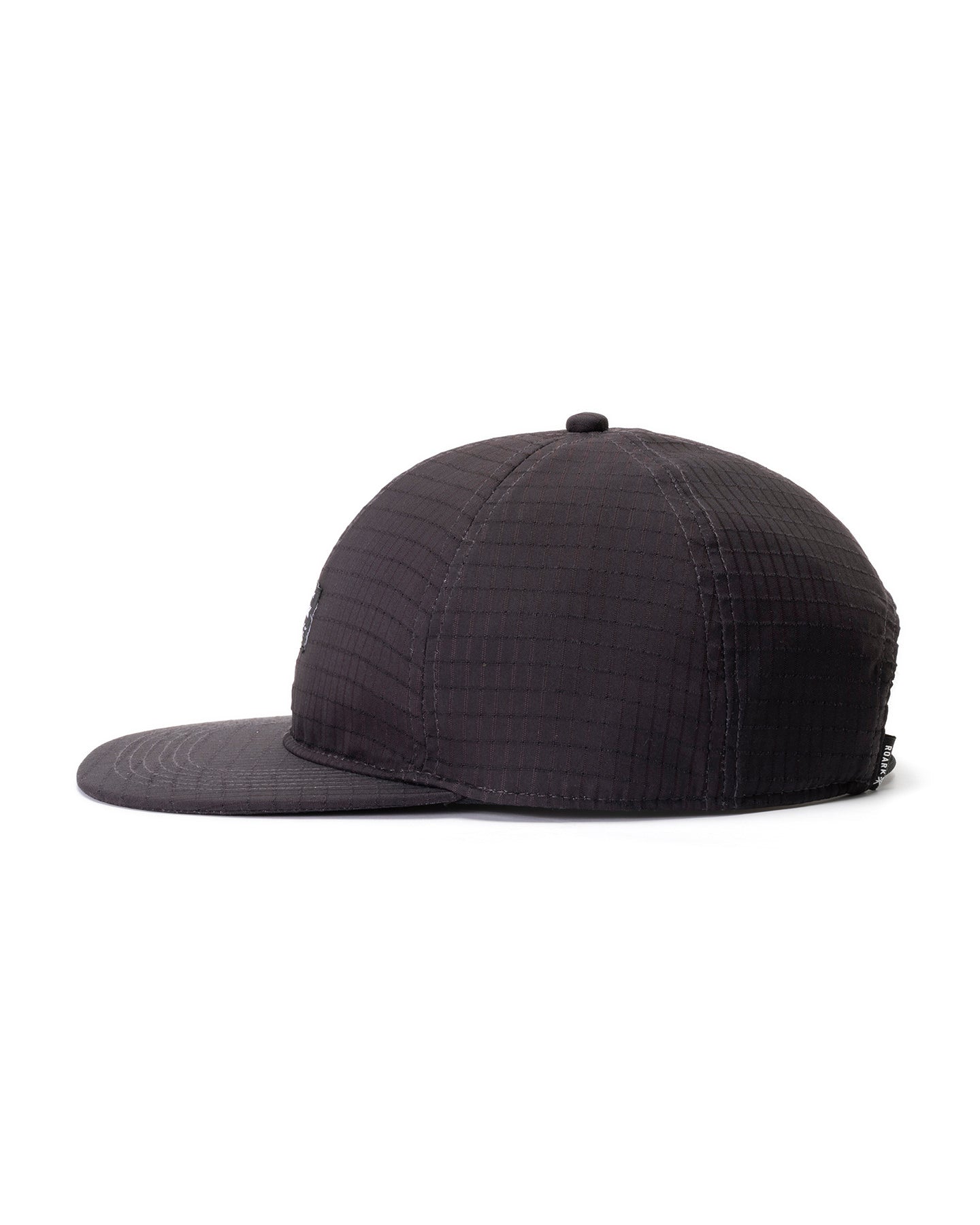 Bless Up 6Panel Cap - Mid