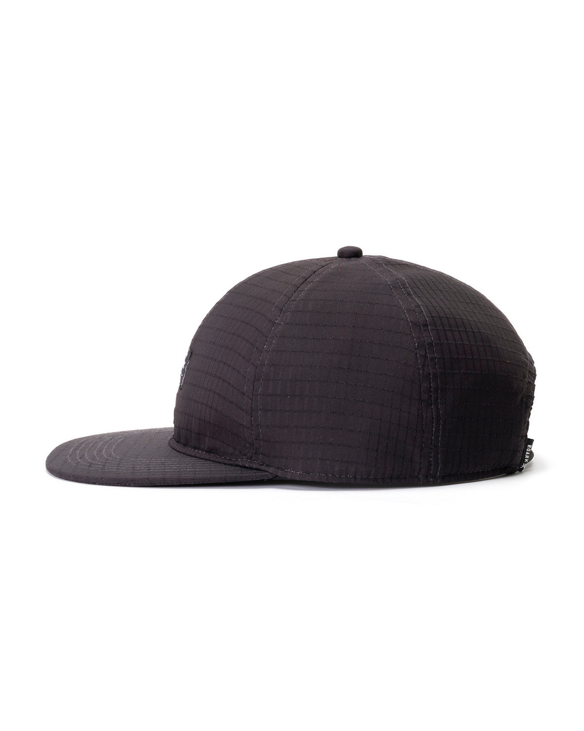Bless Up 6Panel Cap - Mid