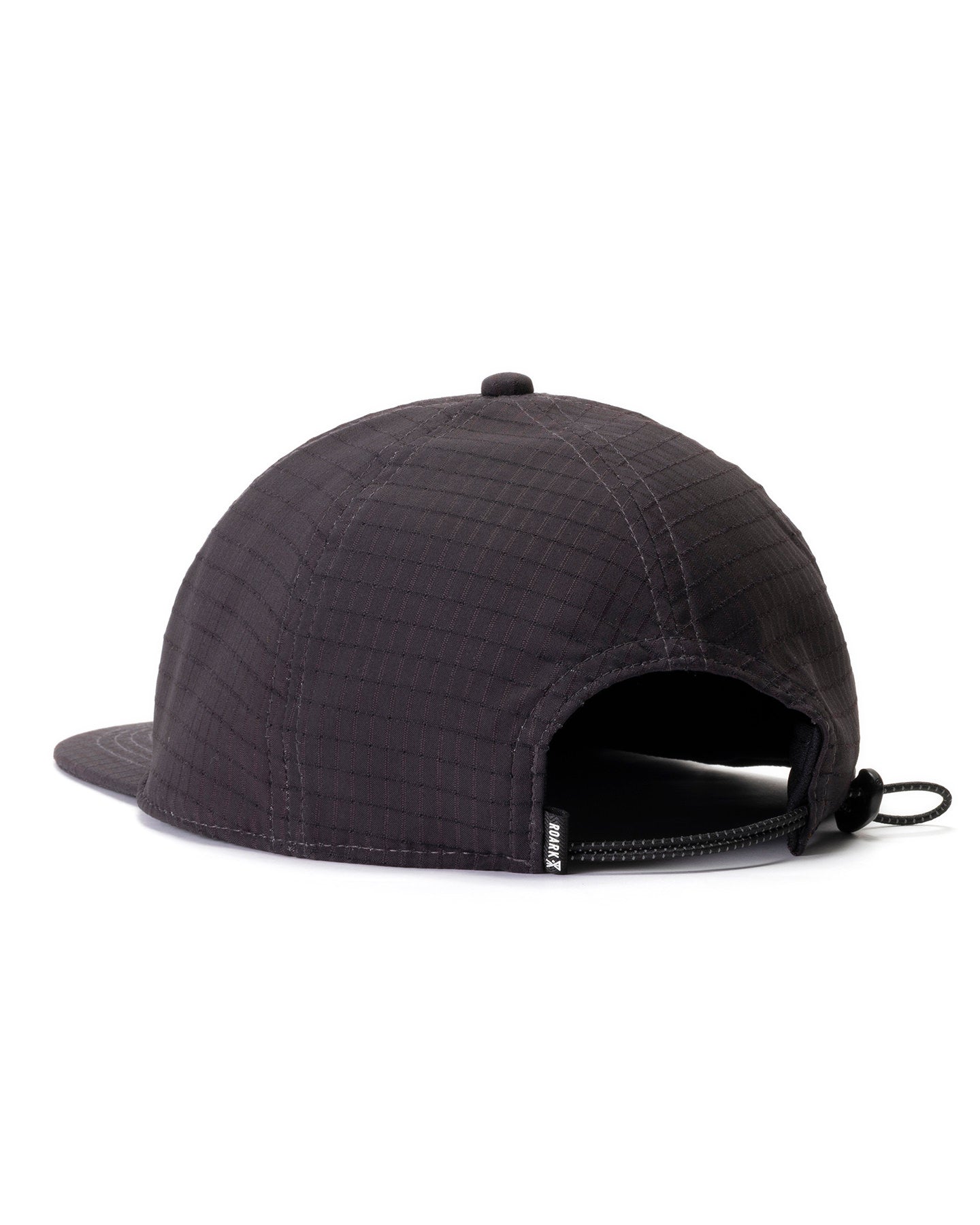 Bless Up 6Panel Cap - Mid