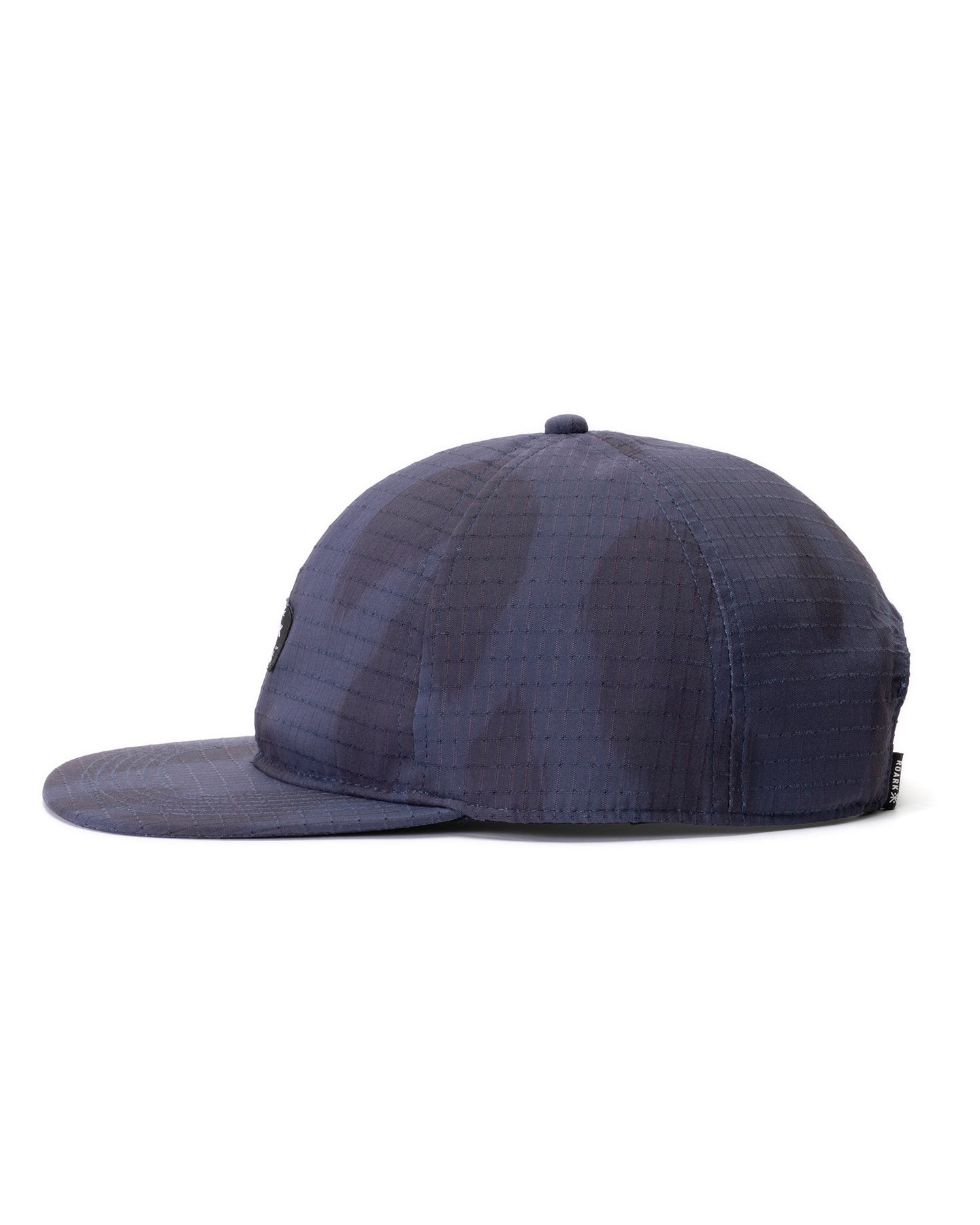 Bless Up 6Panel Cap - Mid