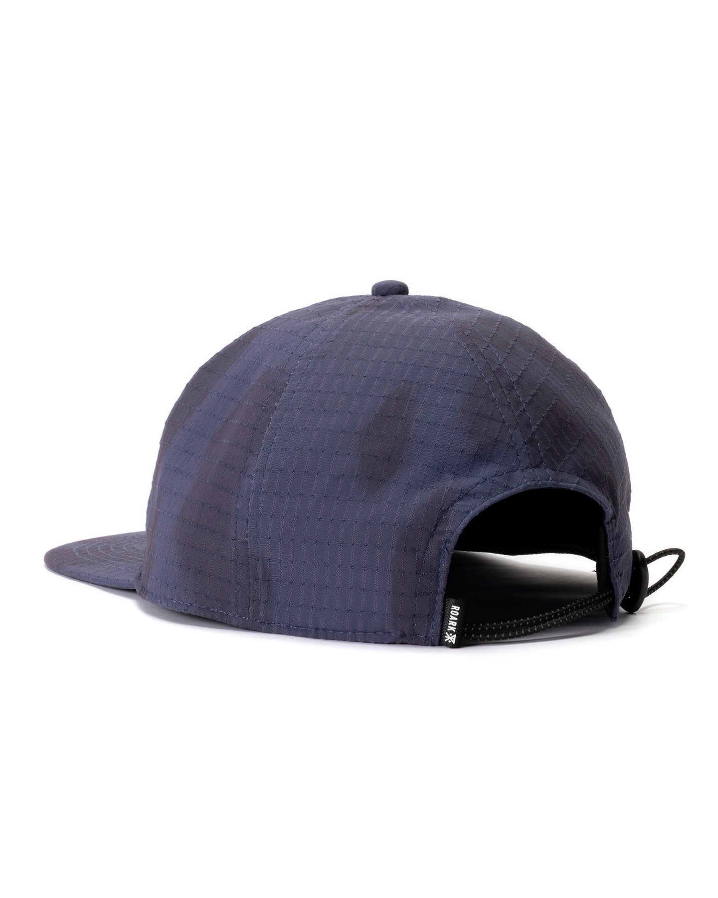 Bless Up 6Panel Cap - Mid