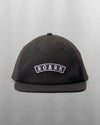 Nomad Dry 6Panel Cap - High