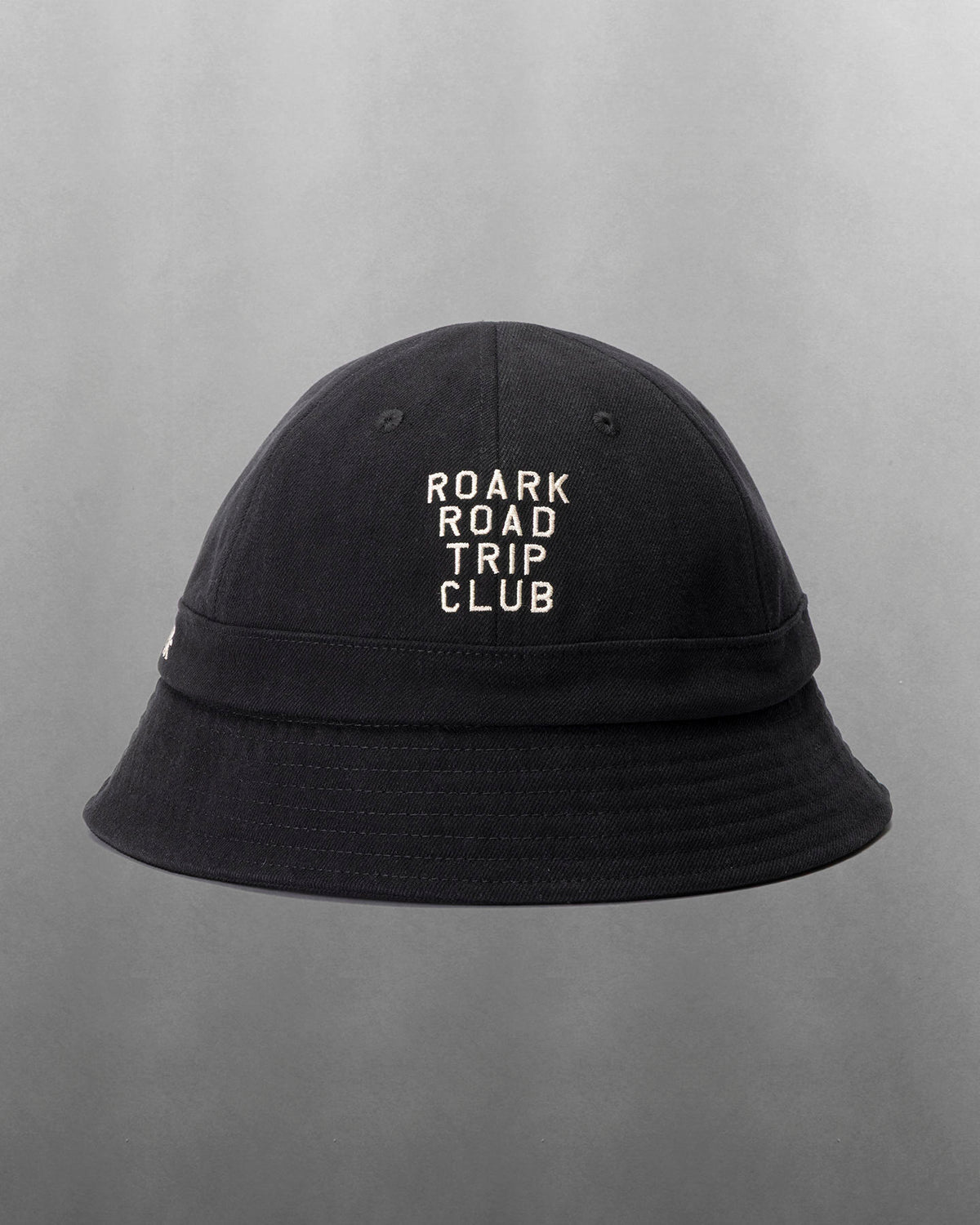 "ROAD TRIP" METRO HAT - MID