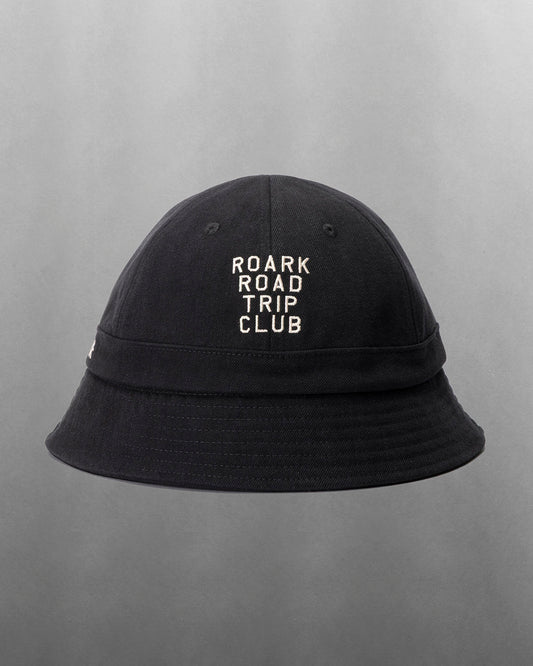 "ROAD TRIP" METRO HAT - MID