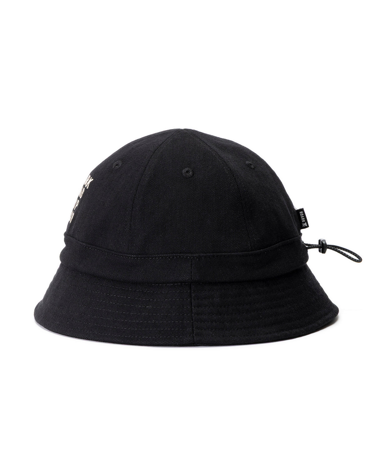"ROAD TRIP" METRO HAT - MID