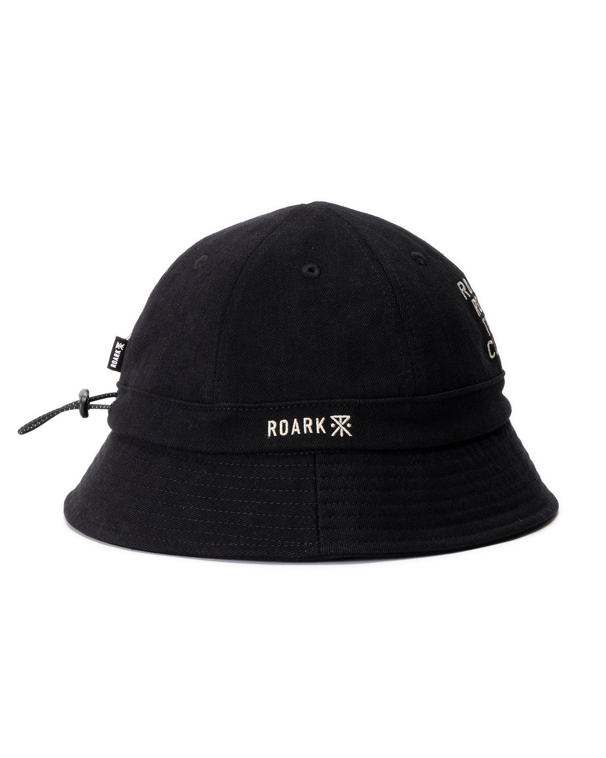 "ROAD TRIP" METRO HAT - MID