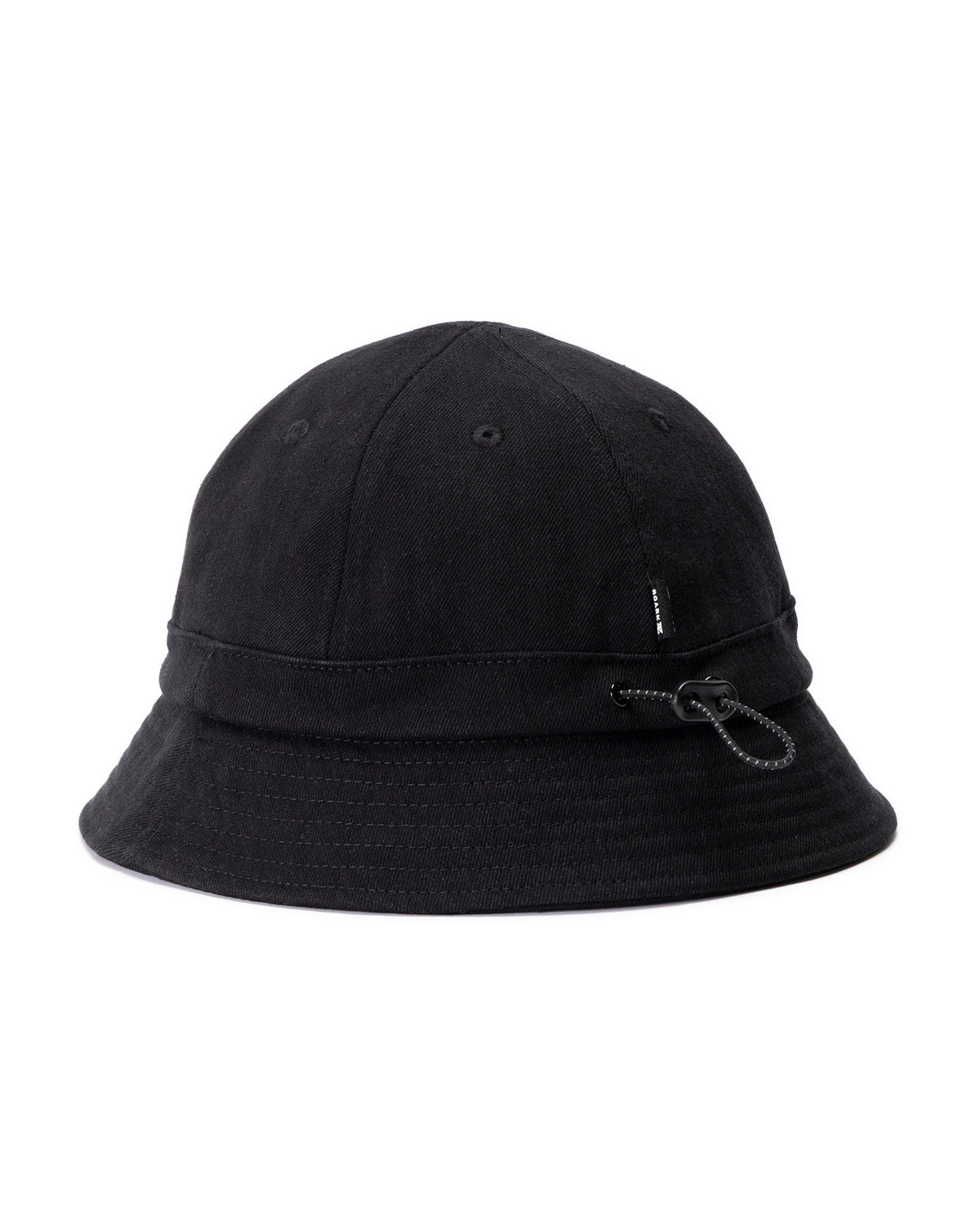 "ROAD TRIP" METRO HAT - MID
