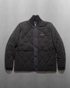 Expedition Jacket 2.0