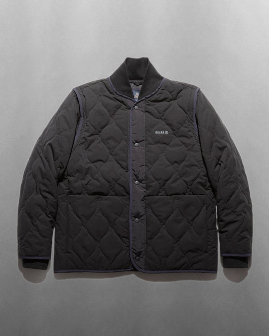 Expedition Jacket 2.0