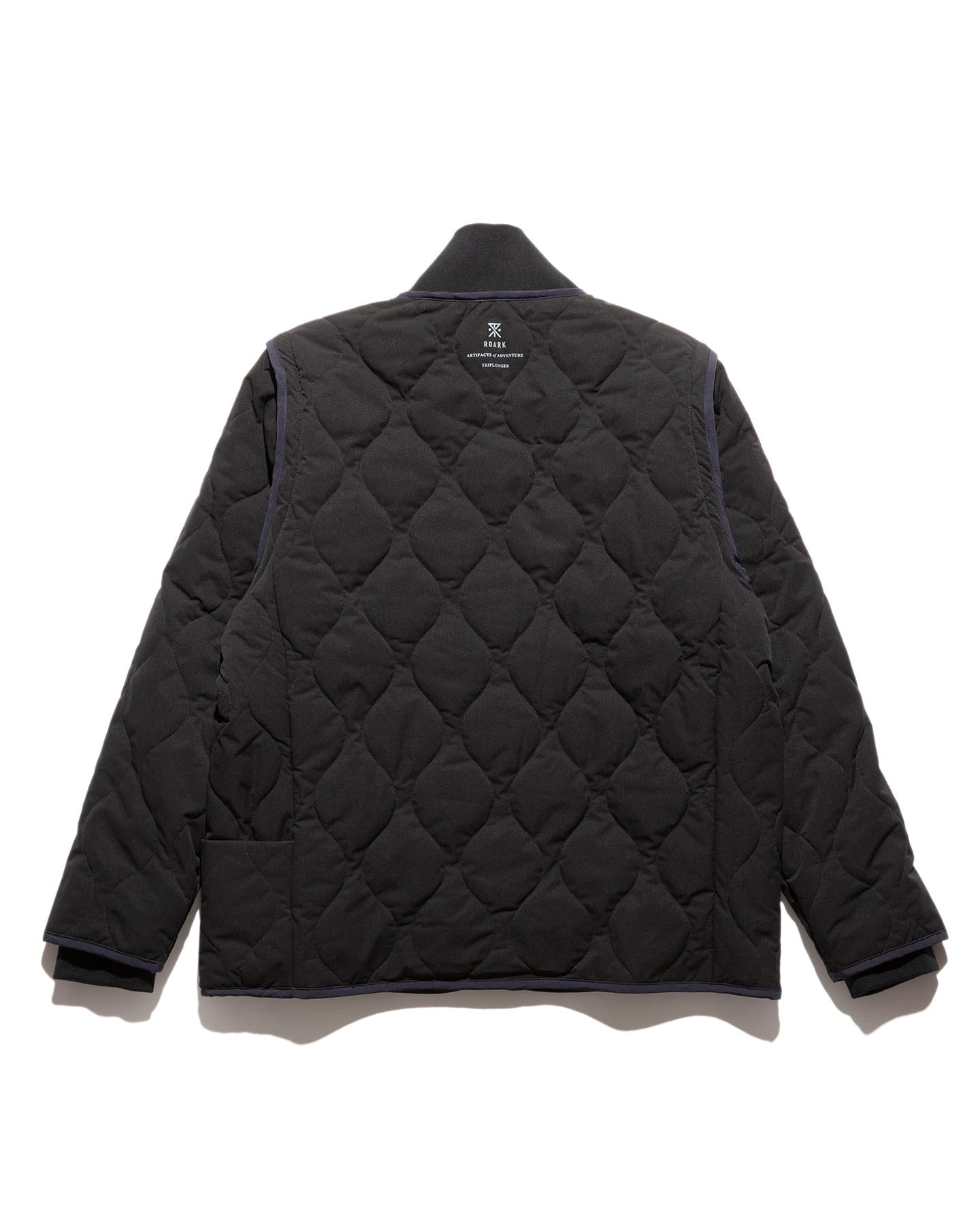 Expedition Jacket 2.0