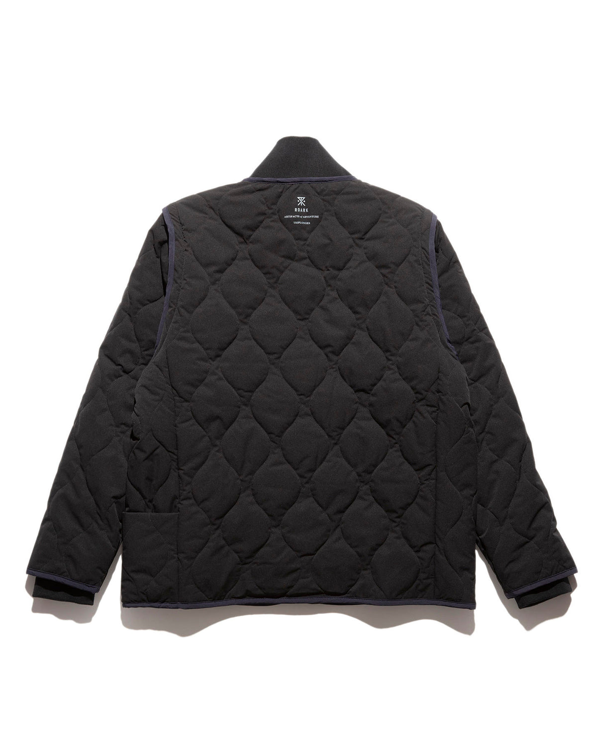 Expedition Jacket 2.0
