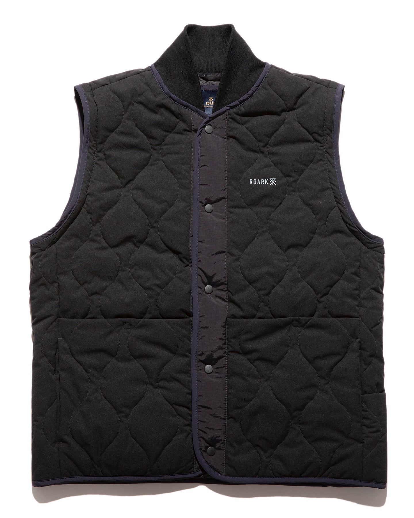 Expedition Jacket 2.0