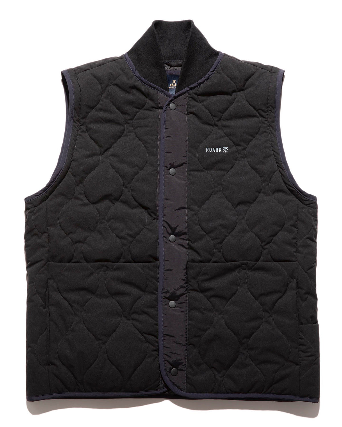 Expedition Jacket 2.0