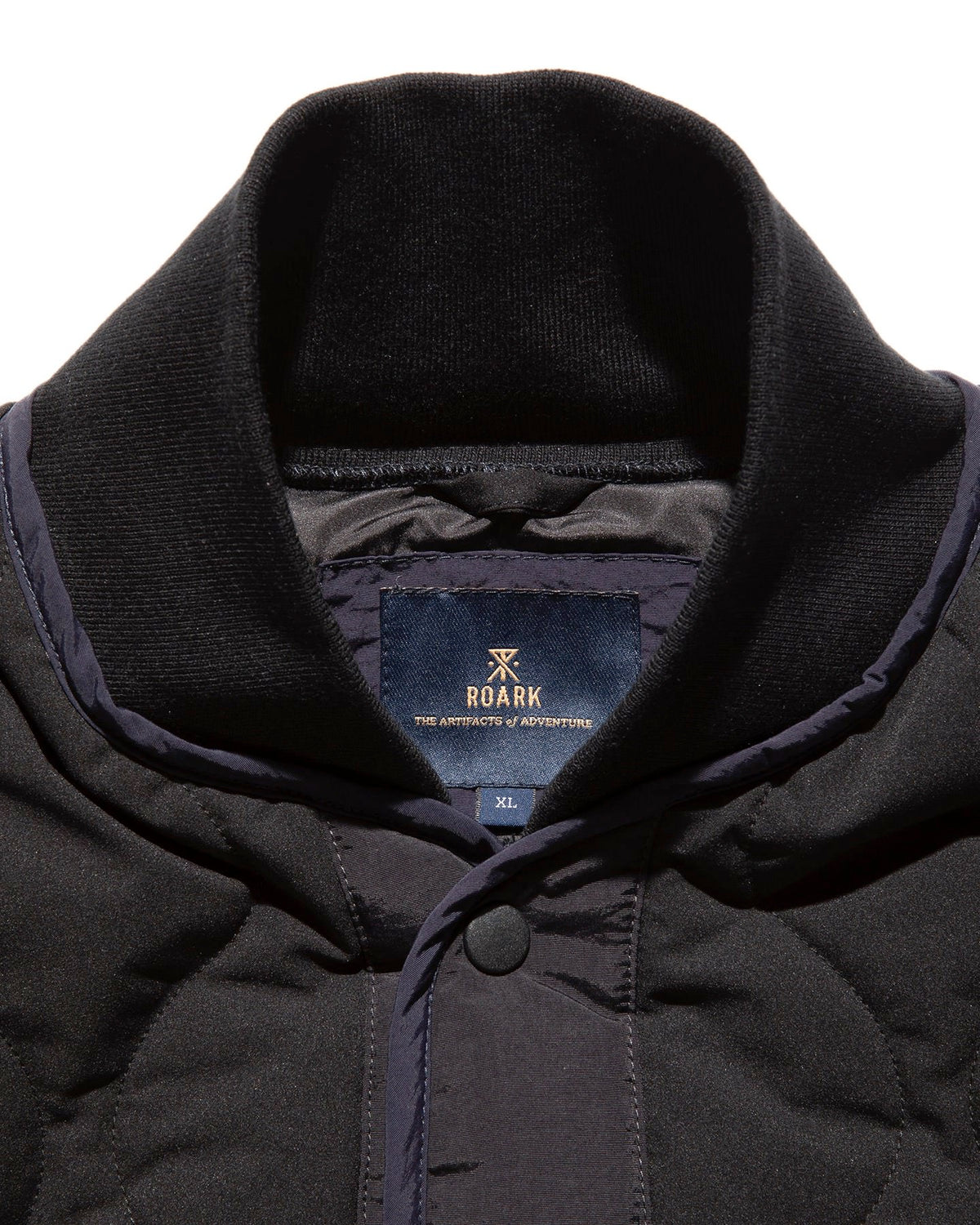 Expedition Jacket 2.0
