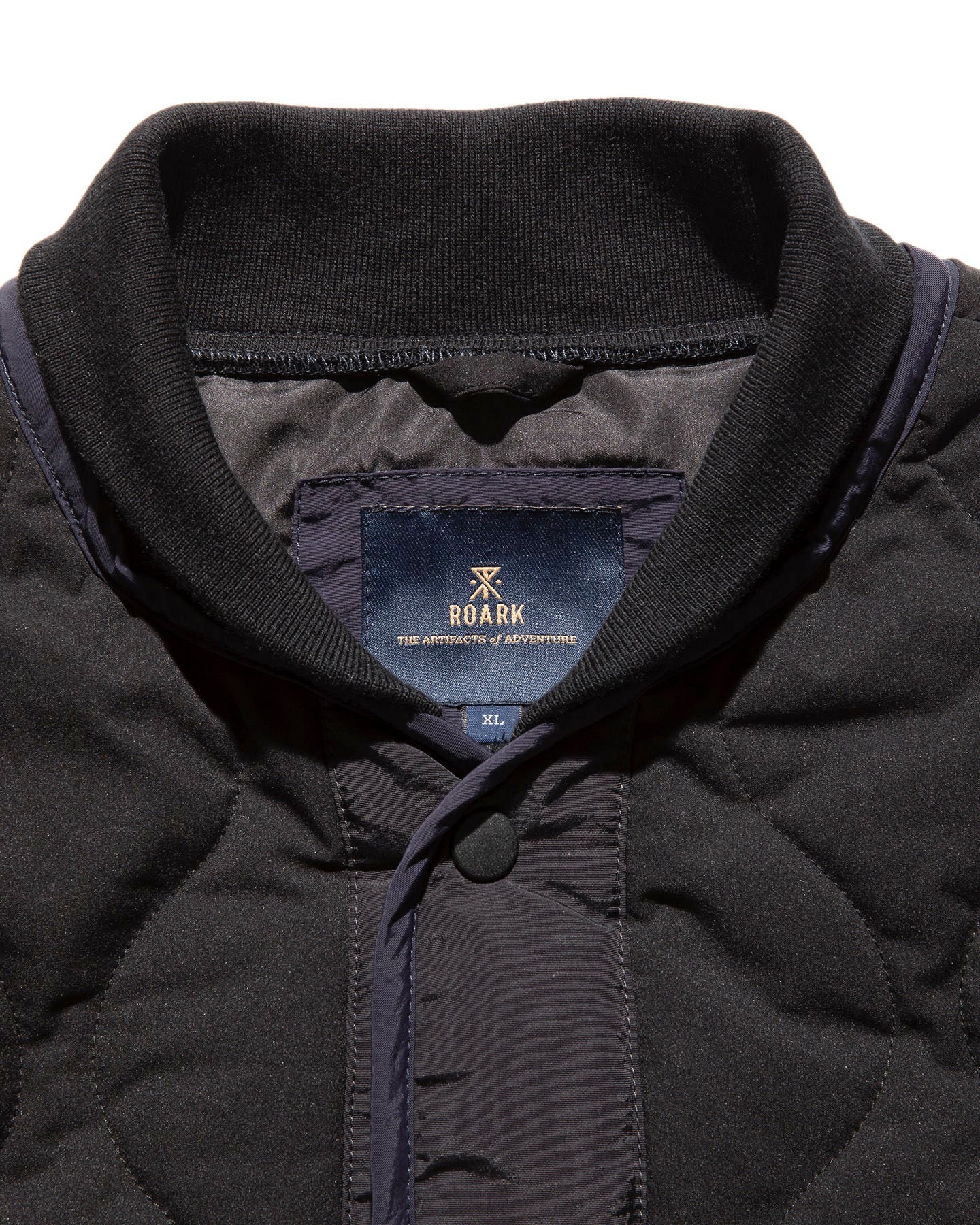 Expedition Jacket 2.0