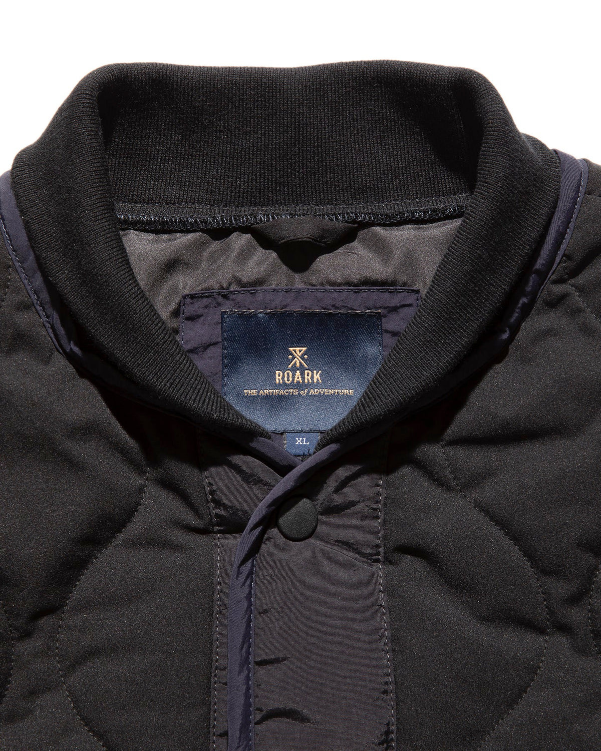 Expedition Jacket 2.0
