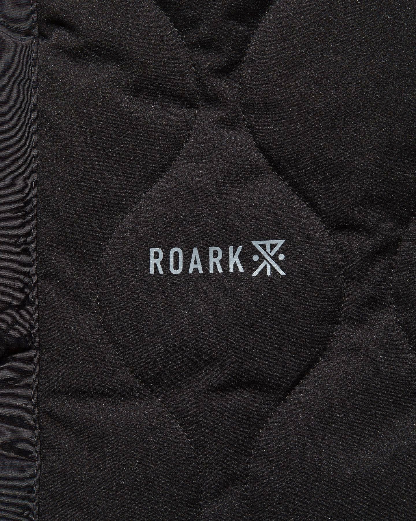 Expedition Jacket 2.0