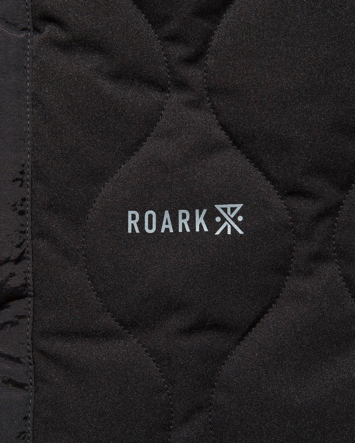 Expedition Jacket 2.0