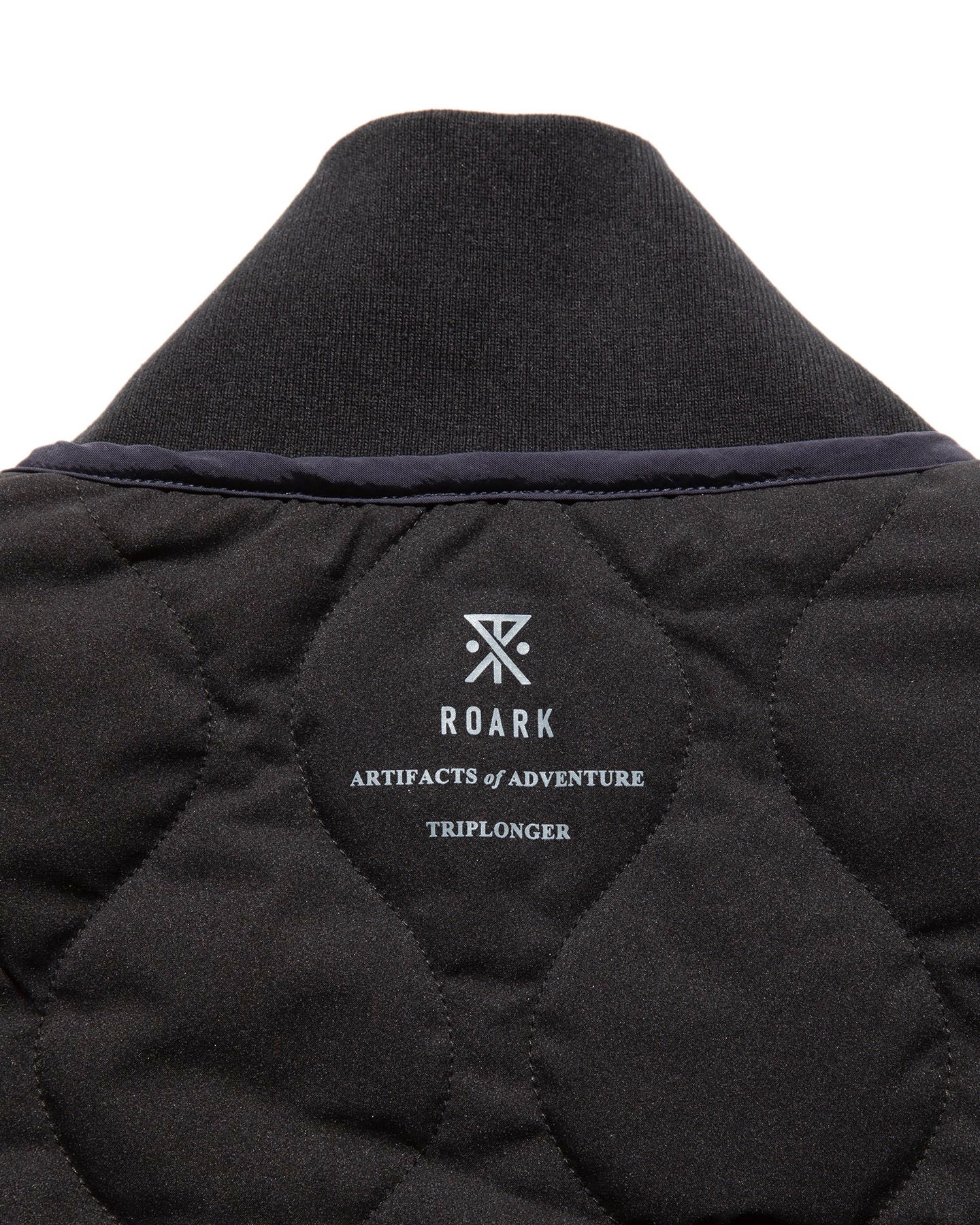 Expedition Jacket 2.0
