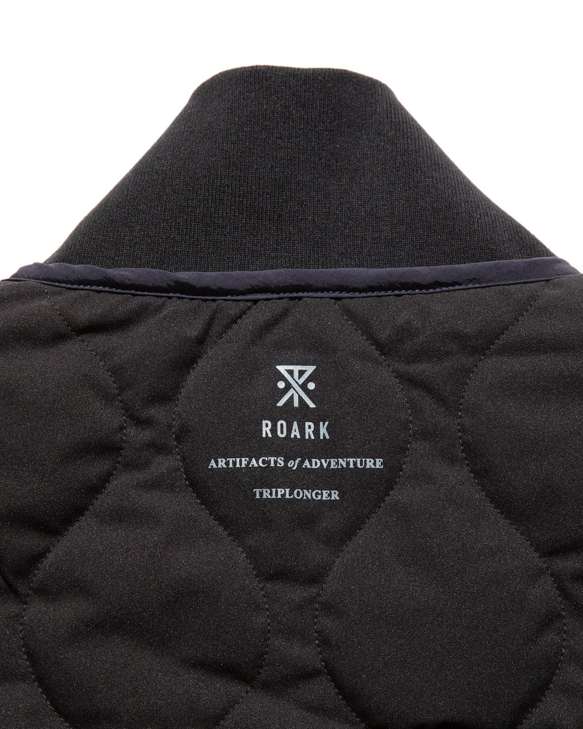 Expedition Jacket 2.0