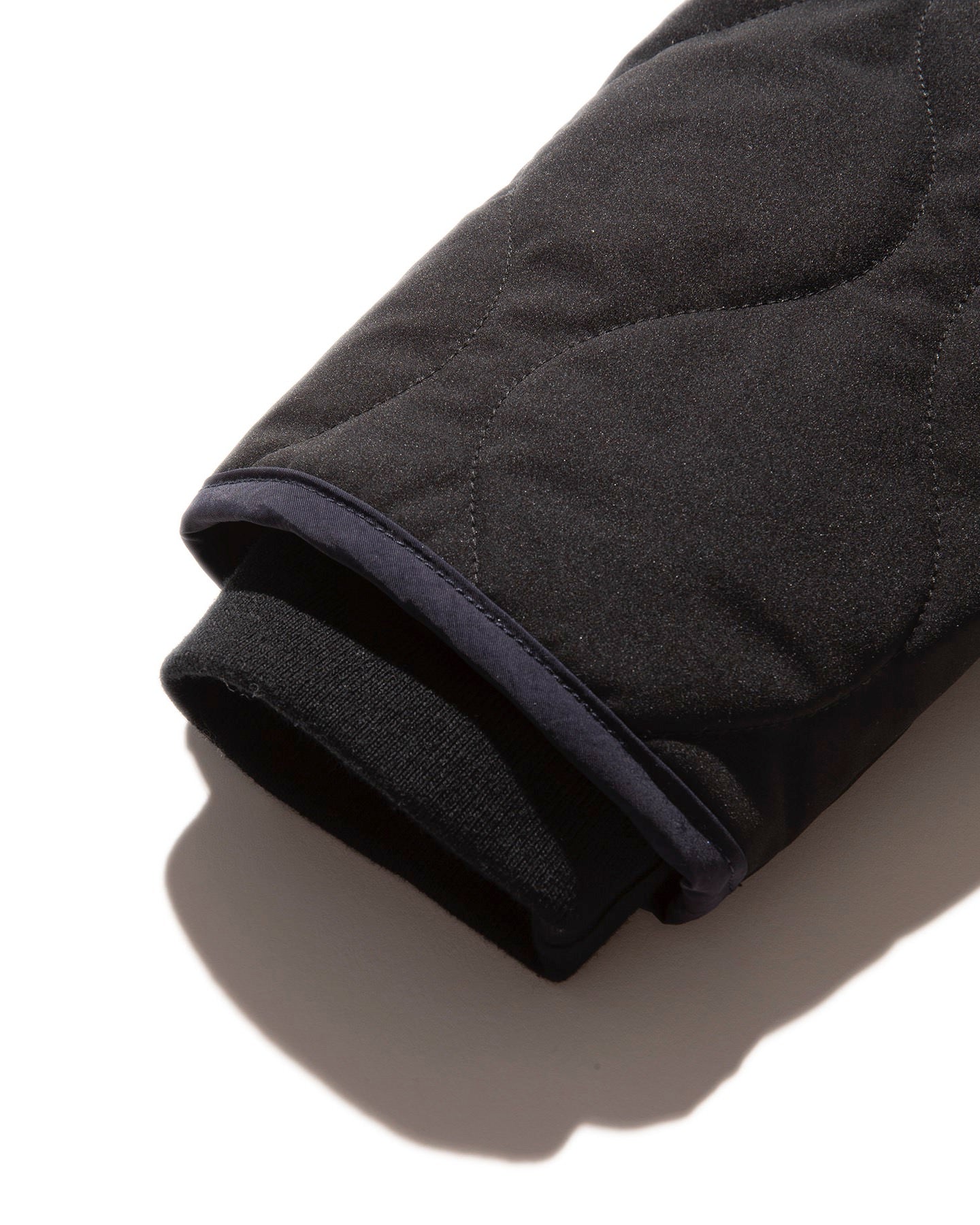 Expedition Jacket 2.0