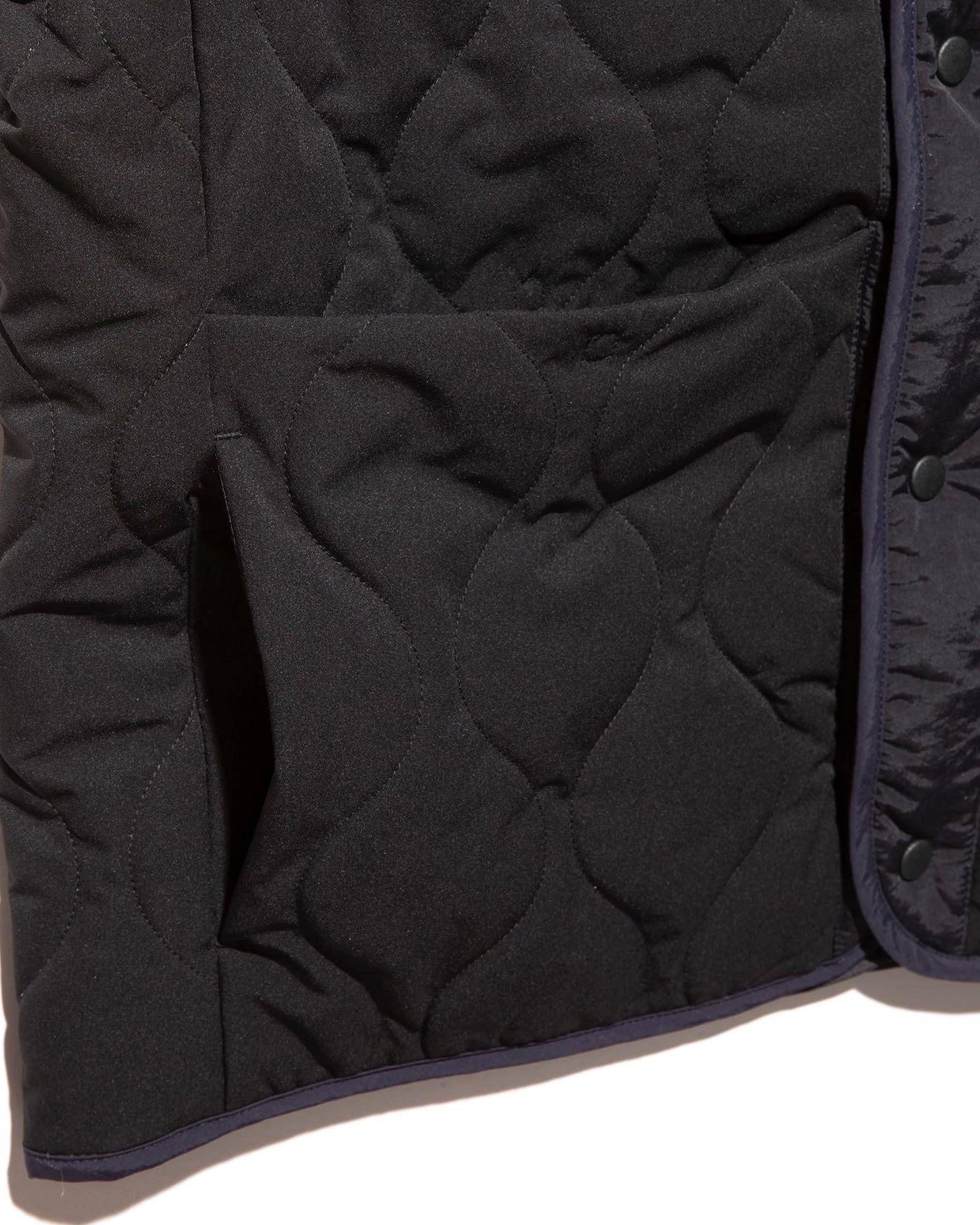 Expedition Jacket 2.0