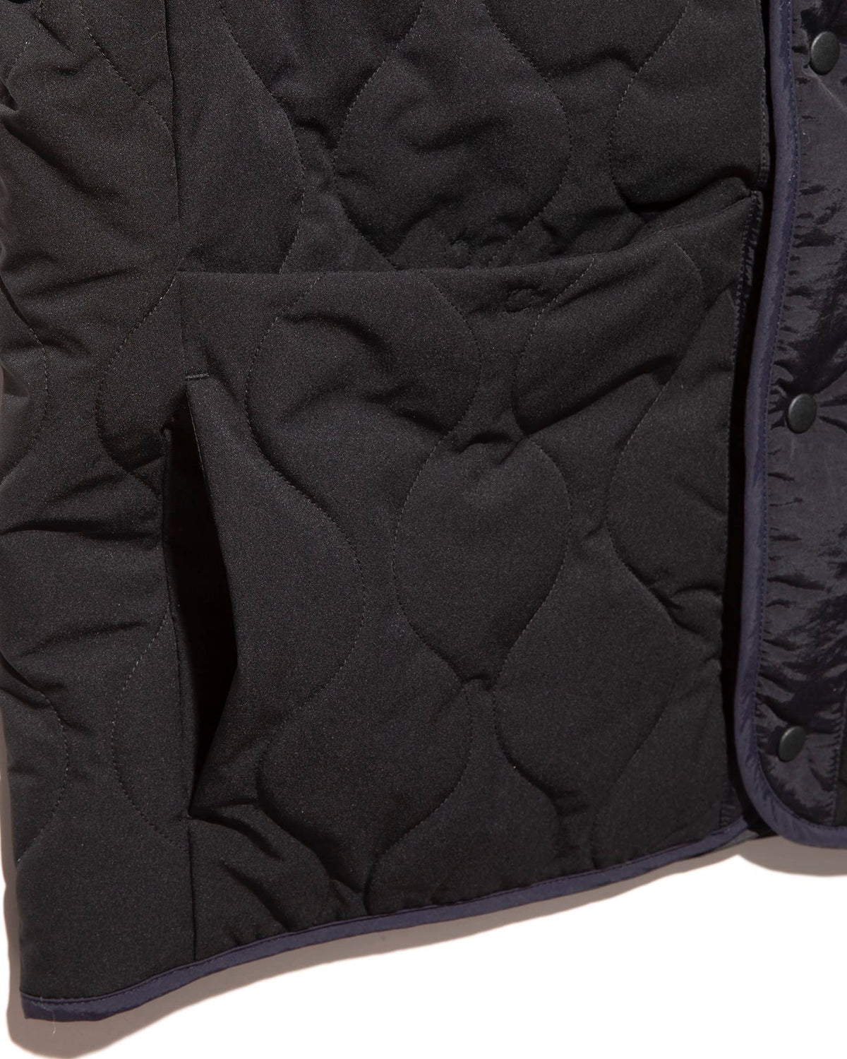 Expedition Jacket 2.0