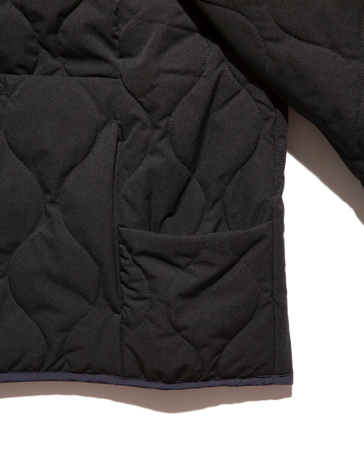Expedition Jacket 2.0