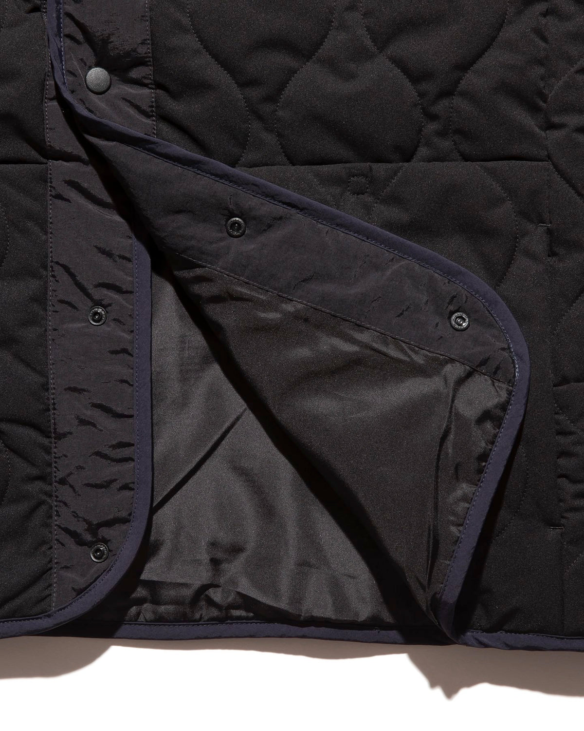 Expedition Jacket 2.0