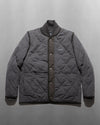 Expedition Jacket 2.0