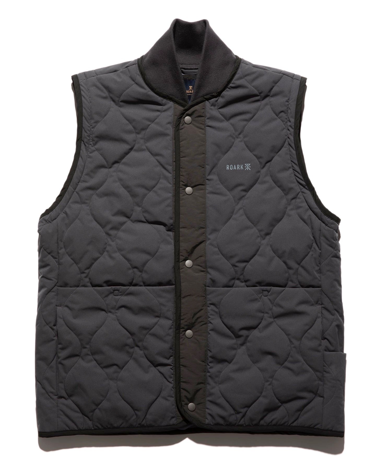 Expedition Jacket 2.0