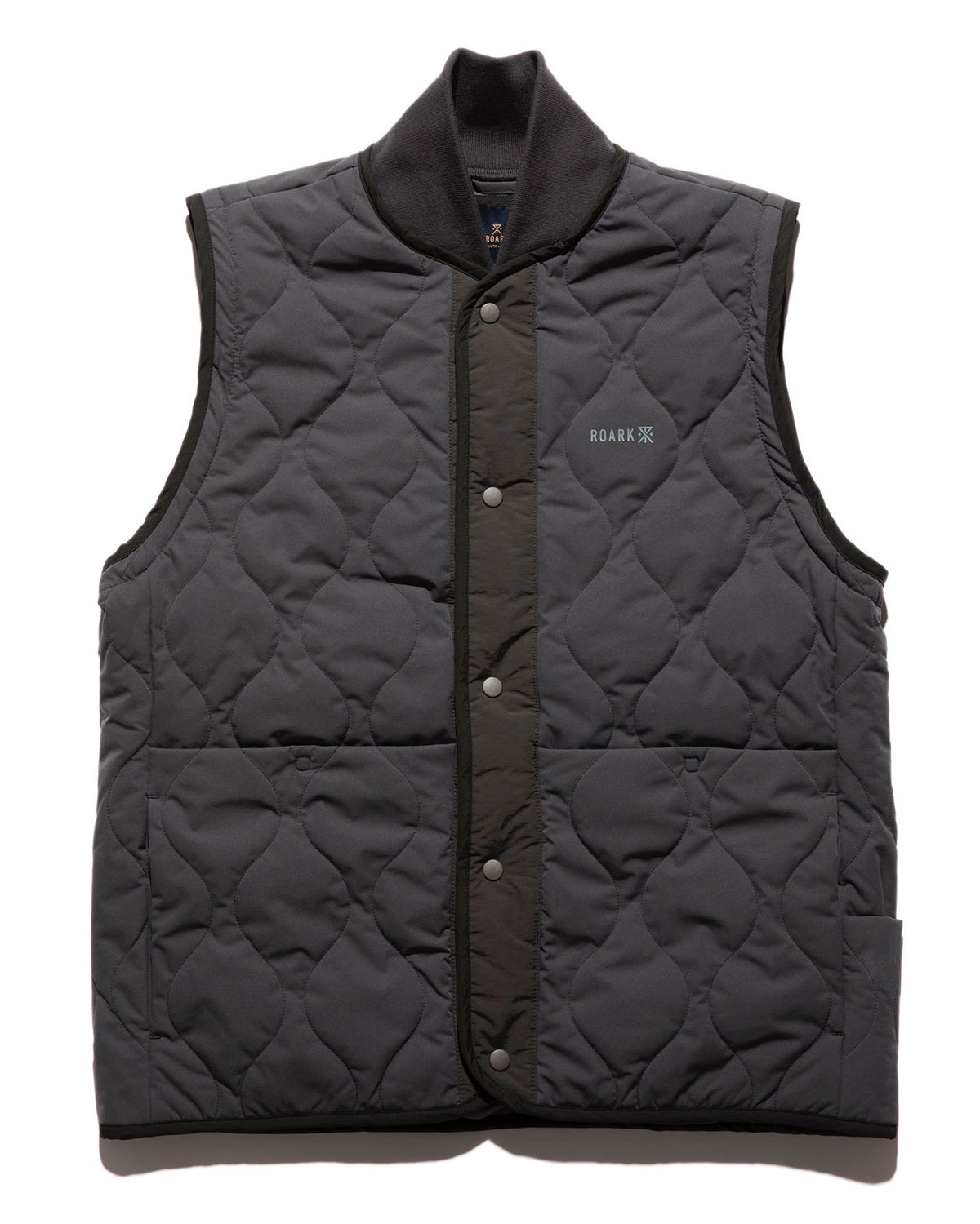 Expedition Jacket 2.0
