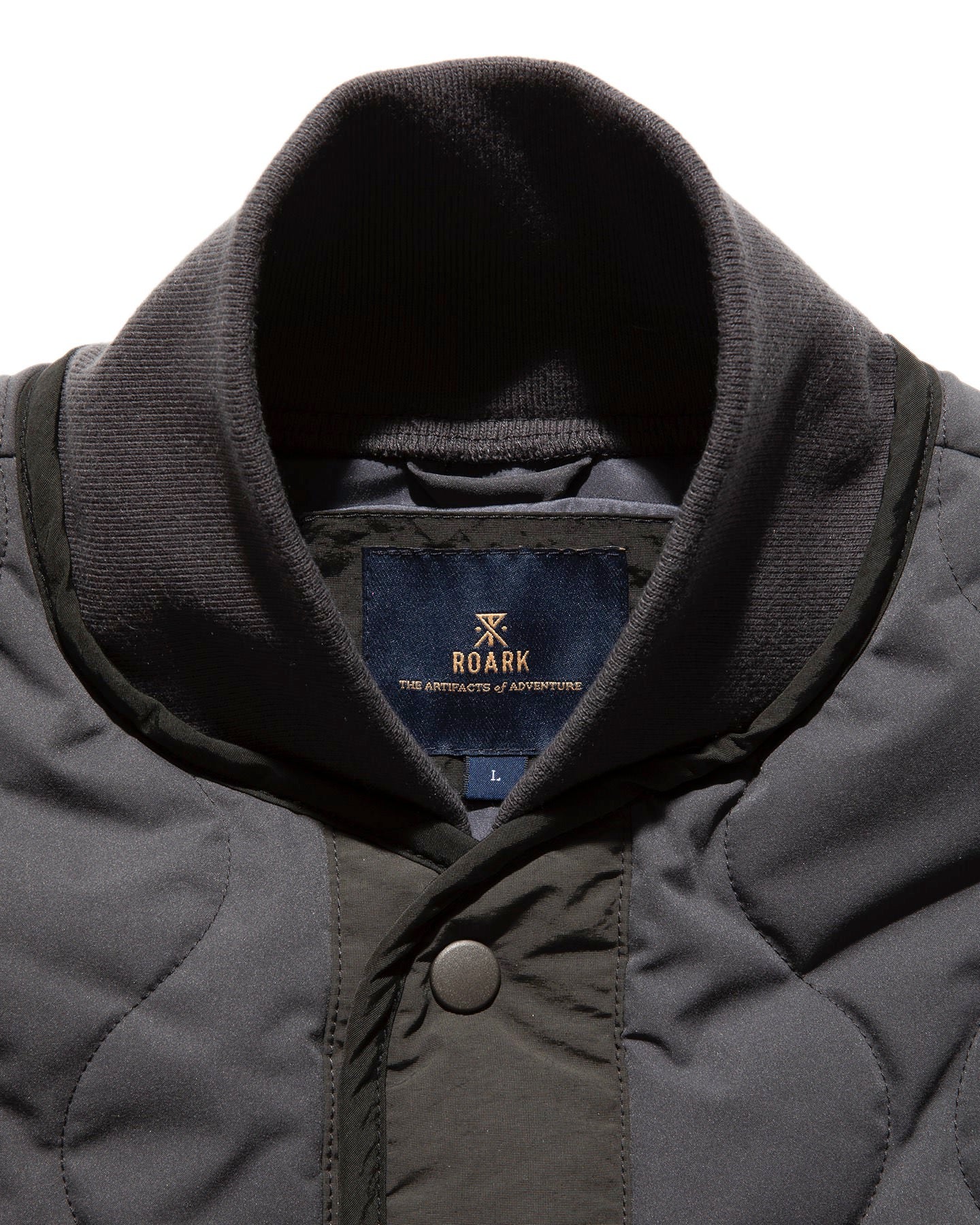 Expedition Jacket 2.0