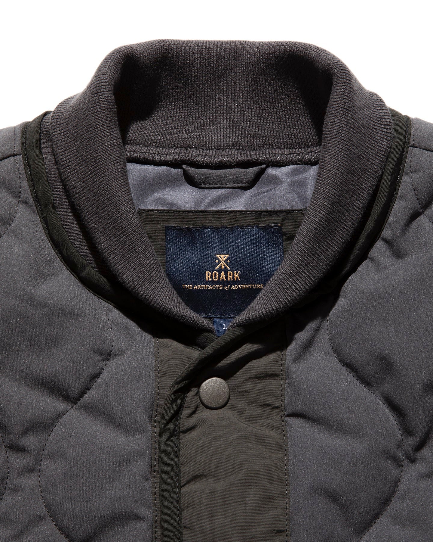 Expedition Jacket 2.0