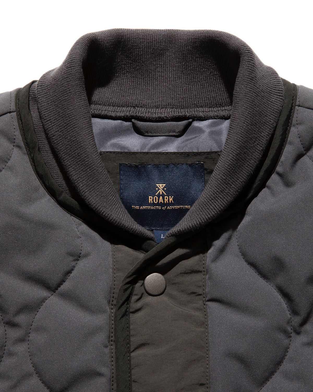 Expedition Jacket 2.0
