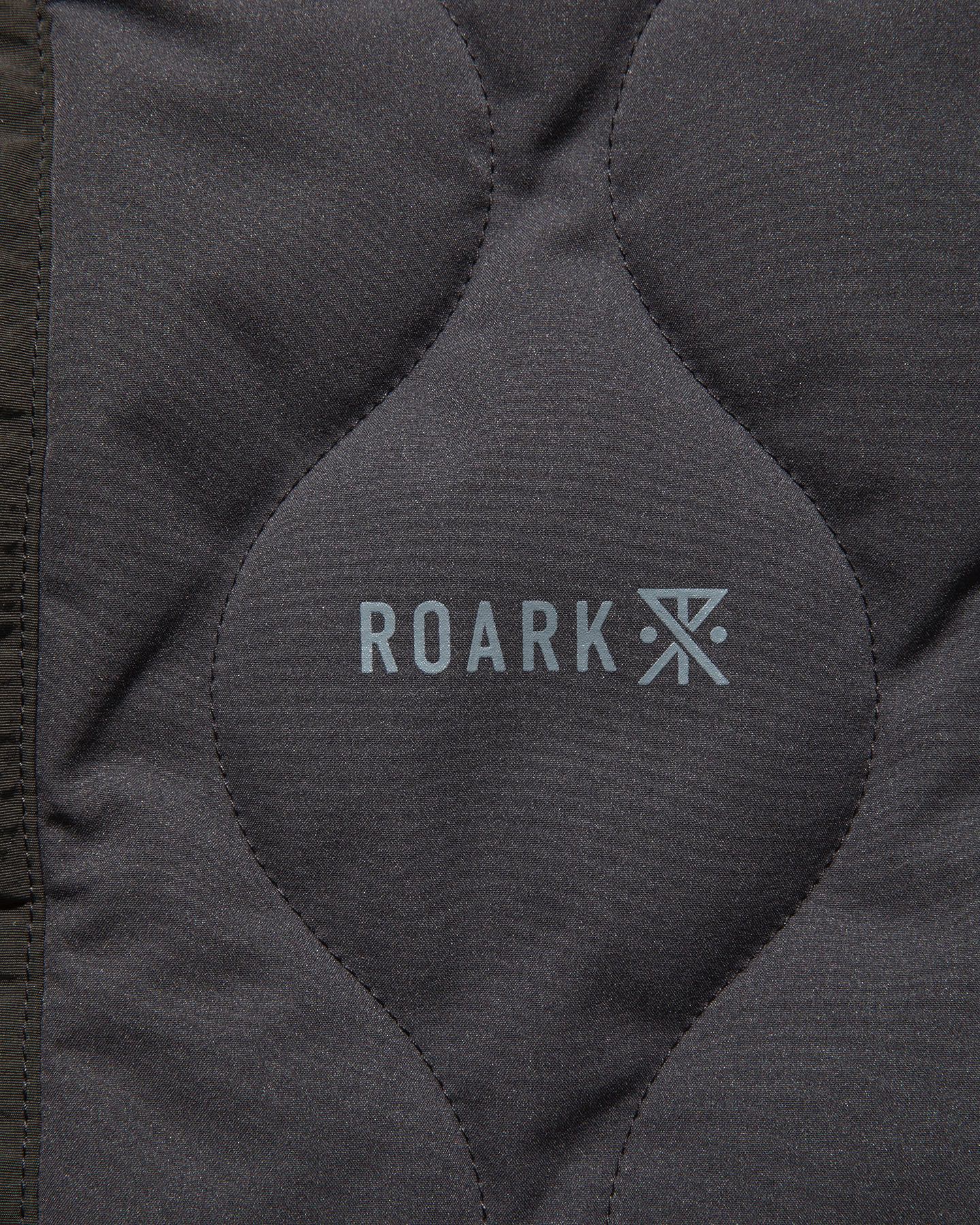 Expedition Jacket 2.0