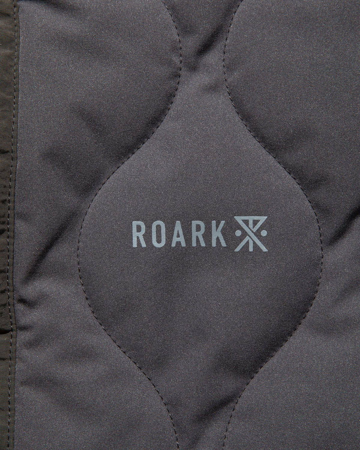 Expedition Jacket 2.0