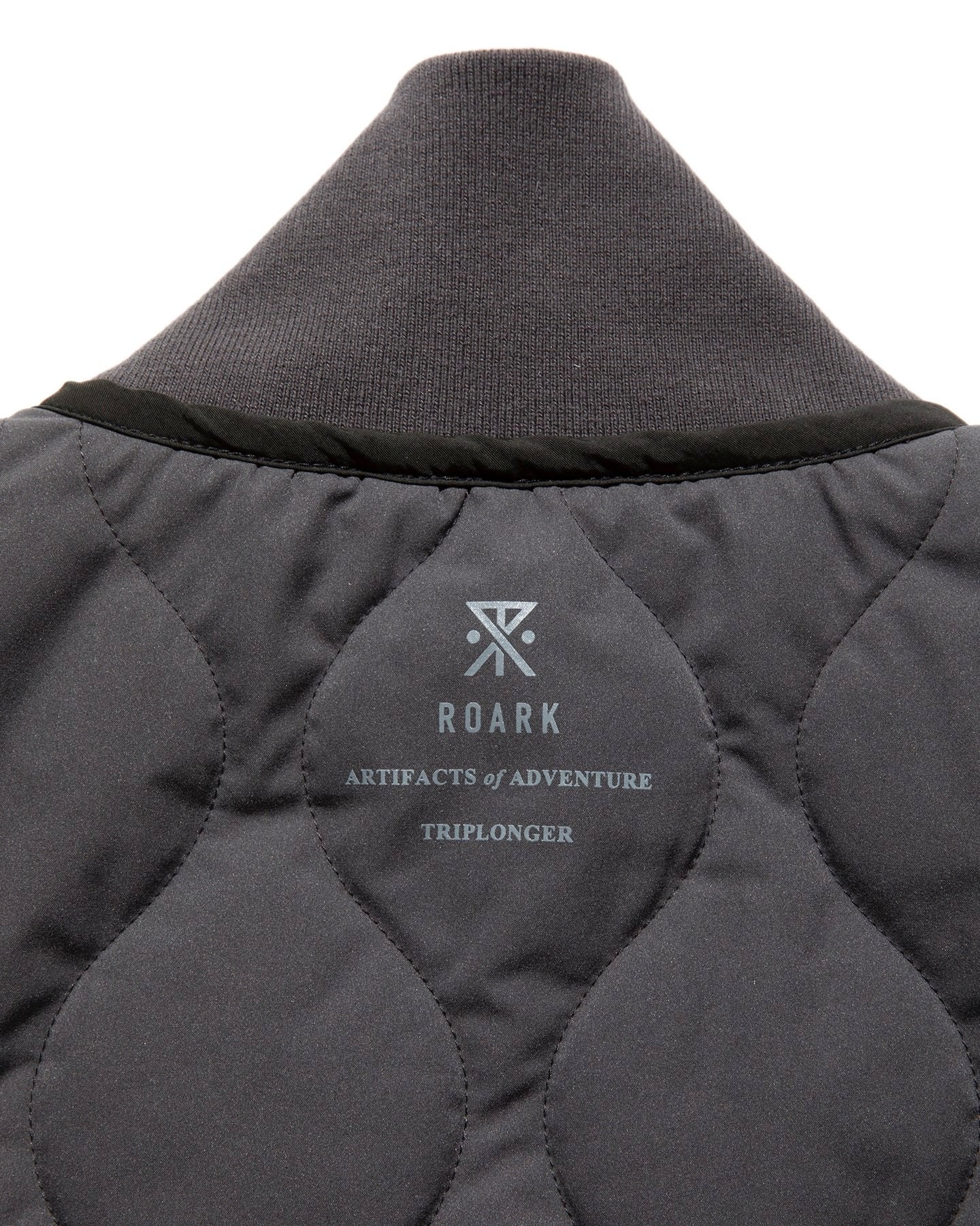 Expedition Jacket 2.0
