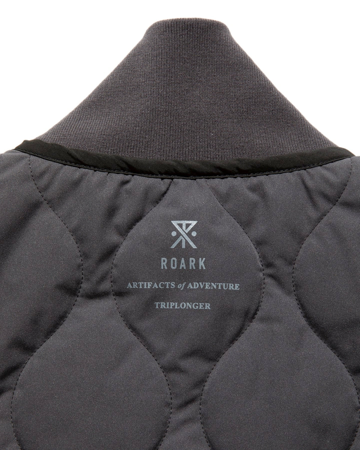 Expedition Jacket 2.0